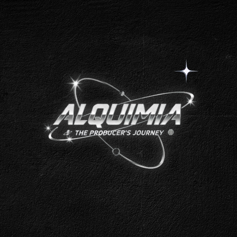 ALQUIMIA
