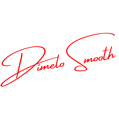 Dimelosmooth 