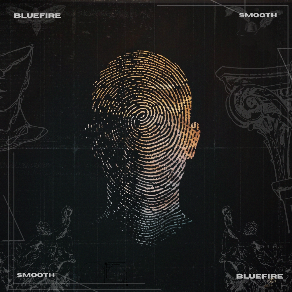 Reggaetón Drum Kit Profesional: EL CÓDIGO (Samples & Loops) - DimeloSmooth x Bluefire